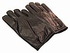 ArmorFlex Leather Duty Gloves w/ Hipora(R) Barriers